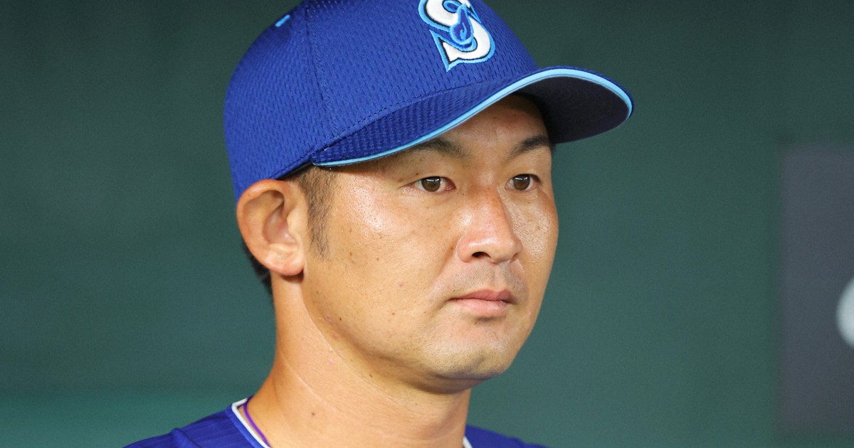 西部ガス初の生え抜き監督「間違っていなかった」　都市対抗野球
