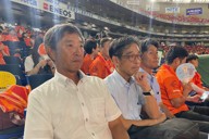 元プロのJR西日本・高田 社会人選手で東京ドーム初登板 都市対抗