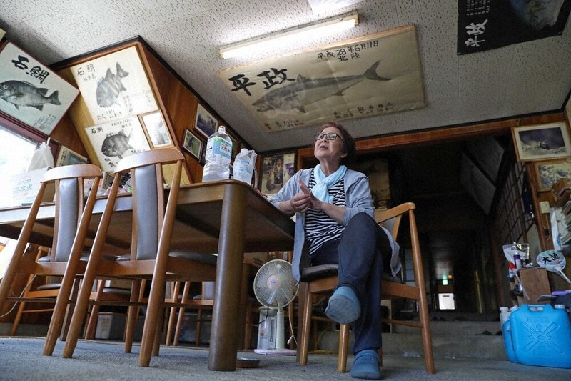 能登地震寄付　ルネサンス経験の条件 地震 被害の全体像は 復旧状況は 1か月をデータで 2月2日 石川
