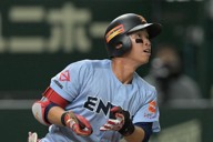 元プロのJR西日本・高田 社会人選手で東京ドーム初登板 都市対抗