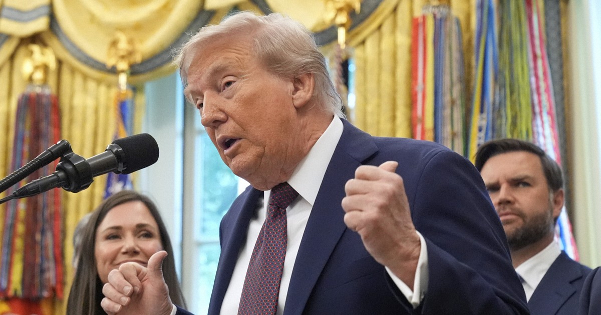 トランプ大統領の「強権と失望のはざまで揺れるアメリカ」 | 太田智之