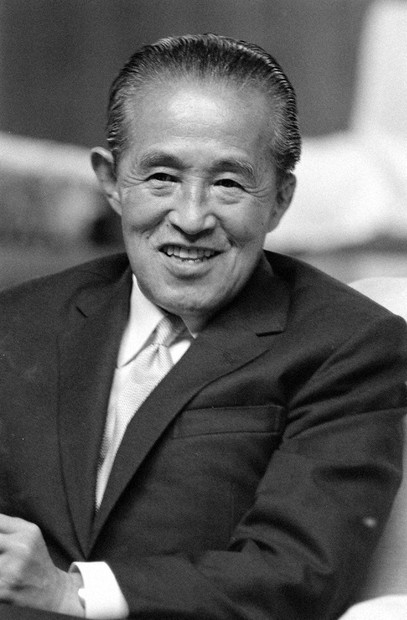 Topics：井上靖と元同僚の往復書簡 南紀との縁、結んだ