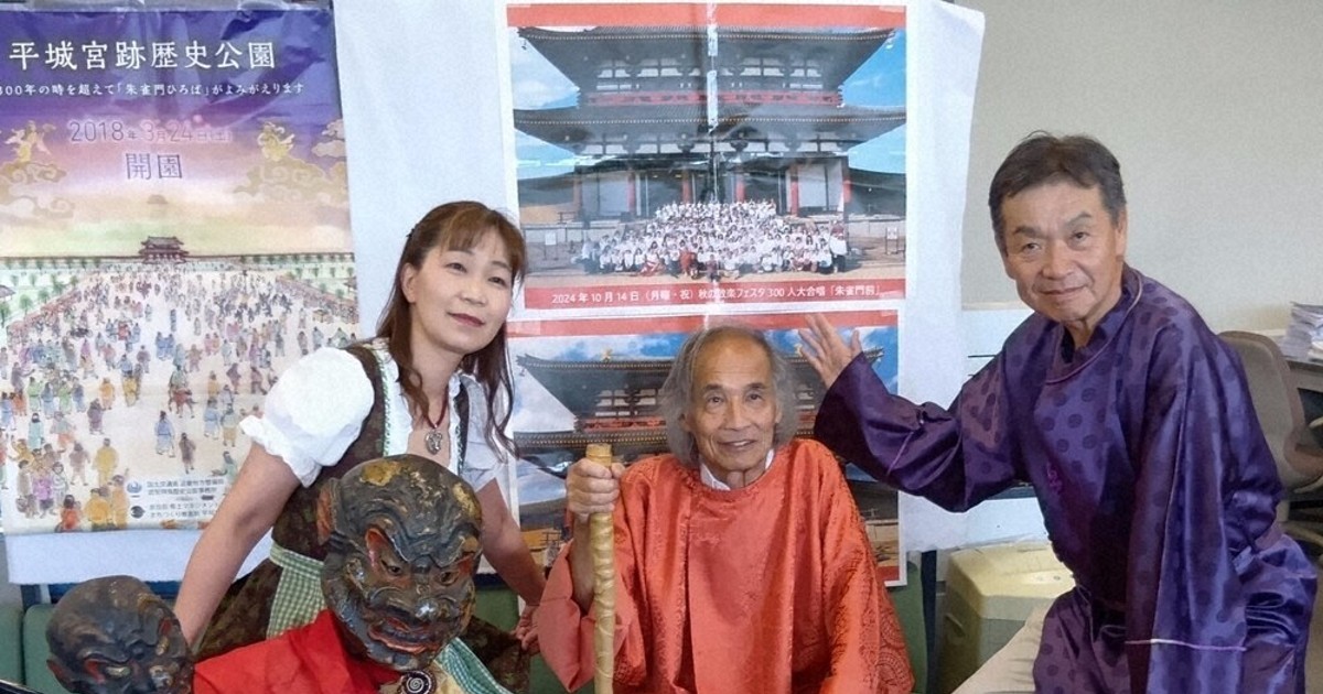 朱雀様 Finally, the showdown with Suzaku! Suzaku's Soutenzan is in