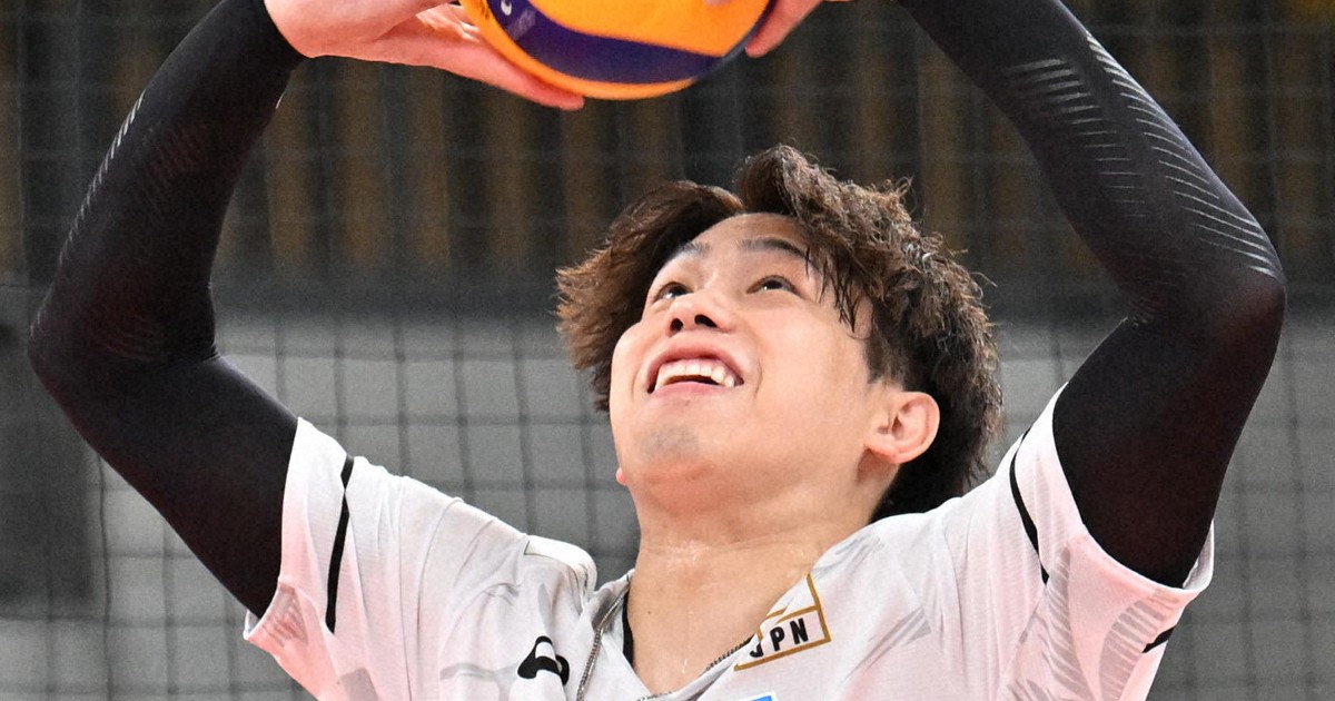 男子バレー　大宅真樹　サイン　壮行試合　バレとも　抽選　限定　レア　日本代表 大宅真樹 Oya Masaki (@m_oya_official) / X