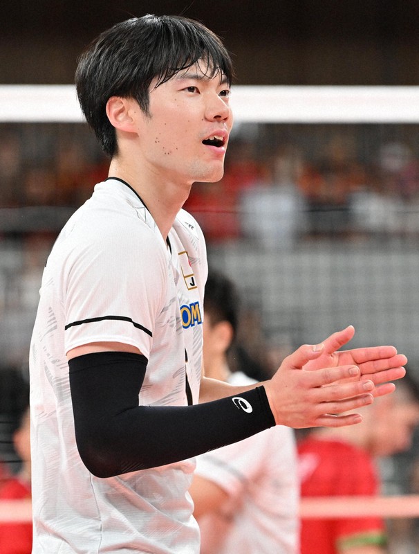 2025男子日本代表応援Tシャツ 大塚達宣選手 2024男子日本代表応援Tシャツ 大塚達宣選手 XL ウェア