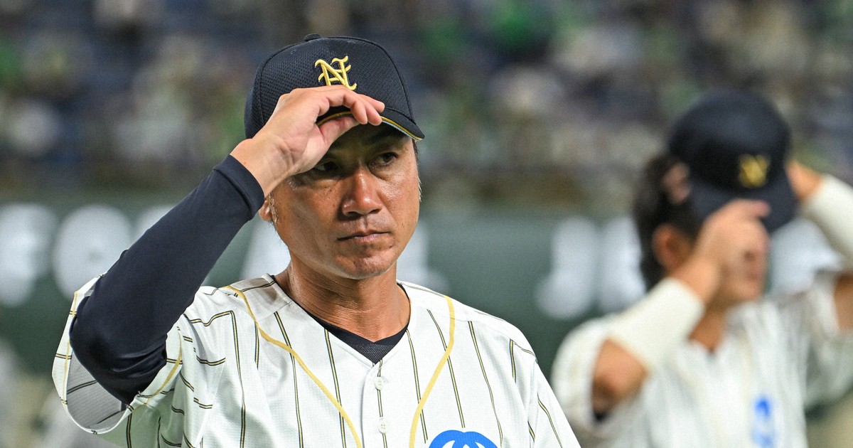 NTT西日本監督「ドームの硬いマウンドに向いていると」　都市対抗