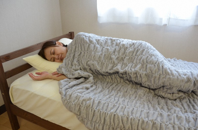 Image showcasing American Academy of Sleep Medicine | AASM | Medical Society