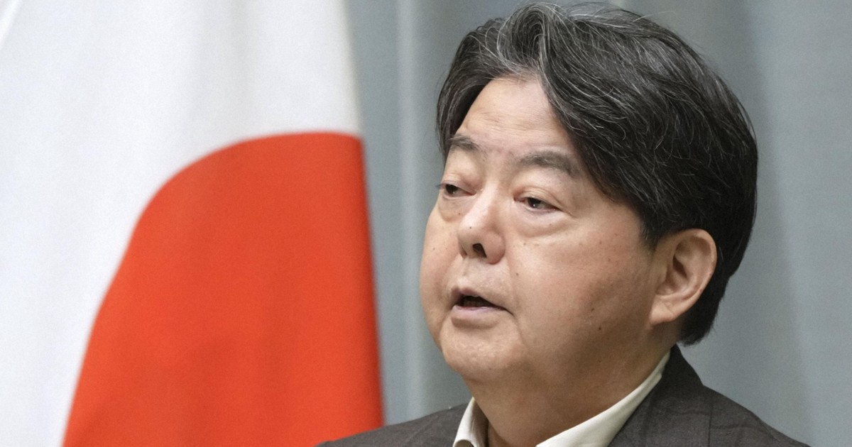 Japan watching China's moves "with interest" at 80th anniv. war parade