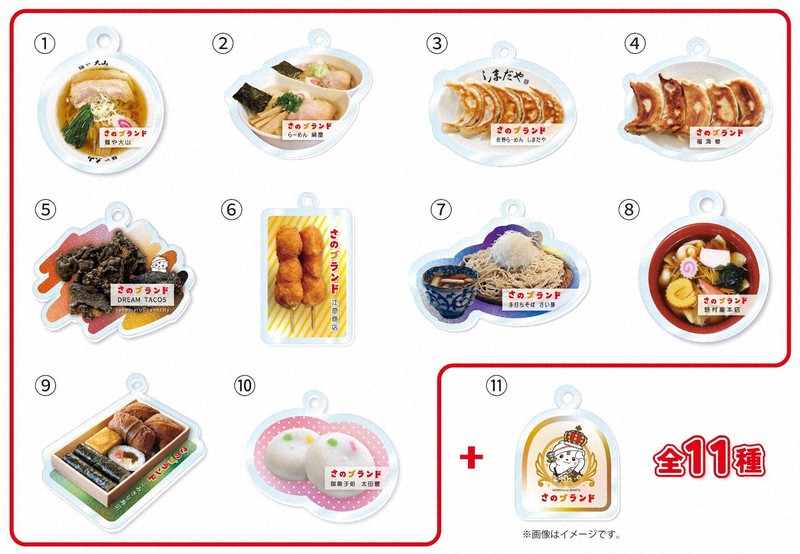 ガチャガチャ ガチャ 企業系 食品系 日用品 ガチャガチャ ガチャ 企業系 食品系 日用品 ガチャガチャ ガチャ 企業