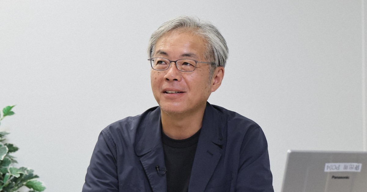 追跡公安捜査:大川原冤罪対談／下　青木理さんの問題提起「公安警察は必要なのか」