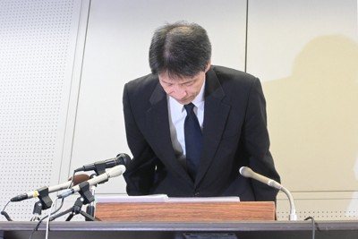 神奈川縣警承認辦案疏失,未察覺藥物成分差異致誤判自殺