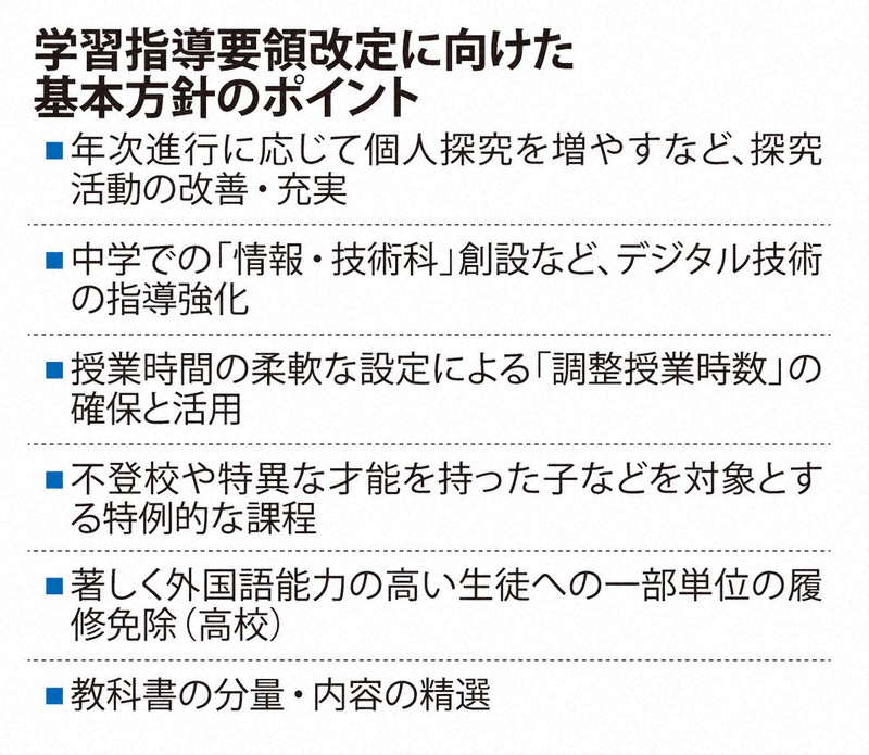 テキストと学習指導要領 Amazon.co.jp: 中学校学習指導要領(平成29年告示)解説 音楽編