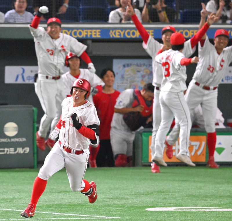 値下げしました‼️球団支給❗Fukuoka Daiei ジャケット68番 hayashi yoshihito | . #kapital #trackpants #flare #bandanna