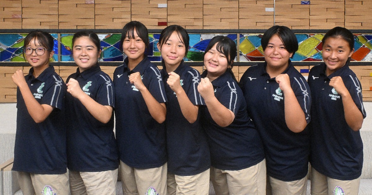 悠々館 ラクビ 公式 ラクビ プレミアム 1袋 Lakubi ニコリオ 酪酸菌 腸活 サプリ 腸内