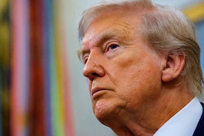 日米関税合意、死角はない? 81兆円の投資枠組みの仕組みは | 毎日新聞