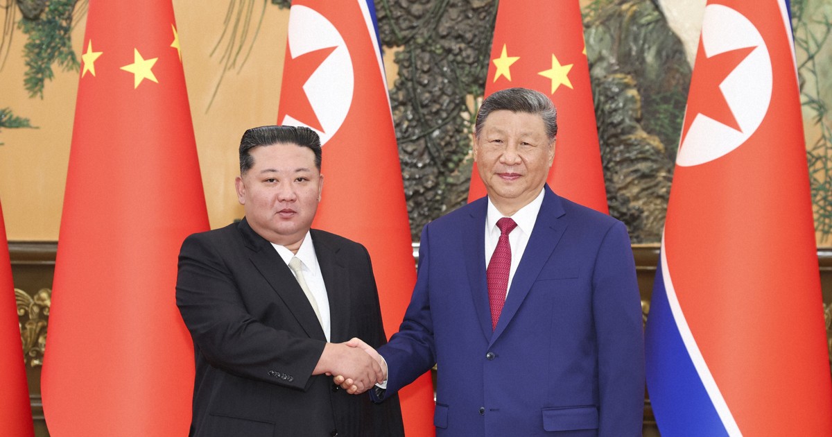 【入手困難】北朝鮮 2019 10Won 朝鮮半島の非核化 世界平和と安全 0c10.jpg?1