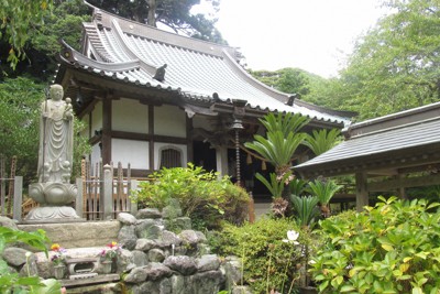 神戸市樹林葬墓地募集額達名額13倍，顯示民眾自然回歸需求高漲