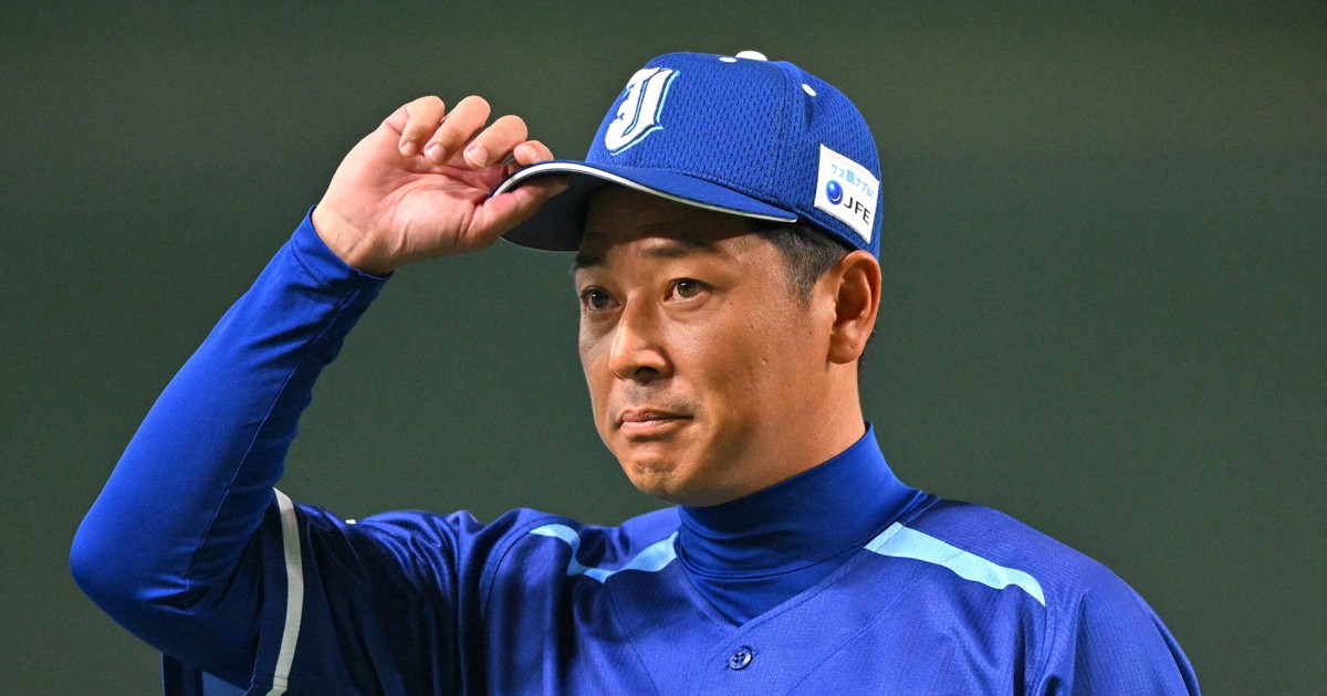 2007 関東大会 ⑬2007年関東連盟秋季大会、初優勝 | 清瀬ポニーNEW