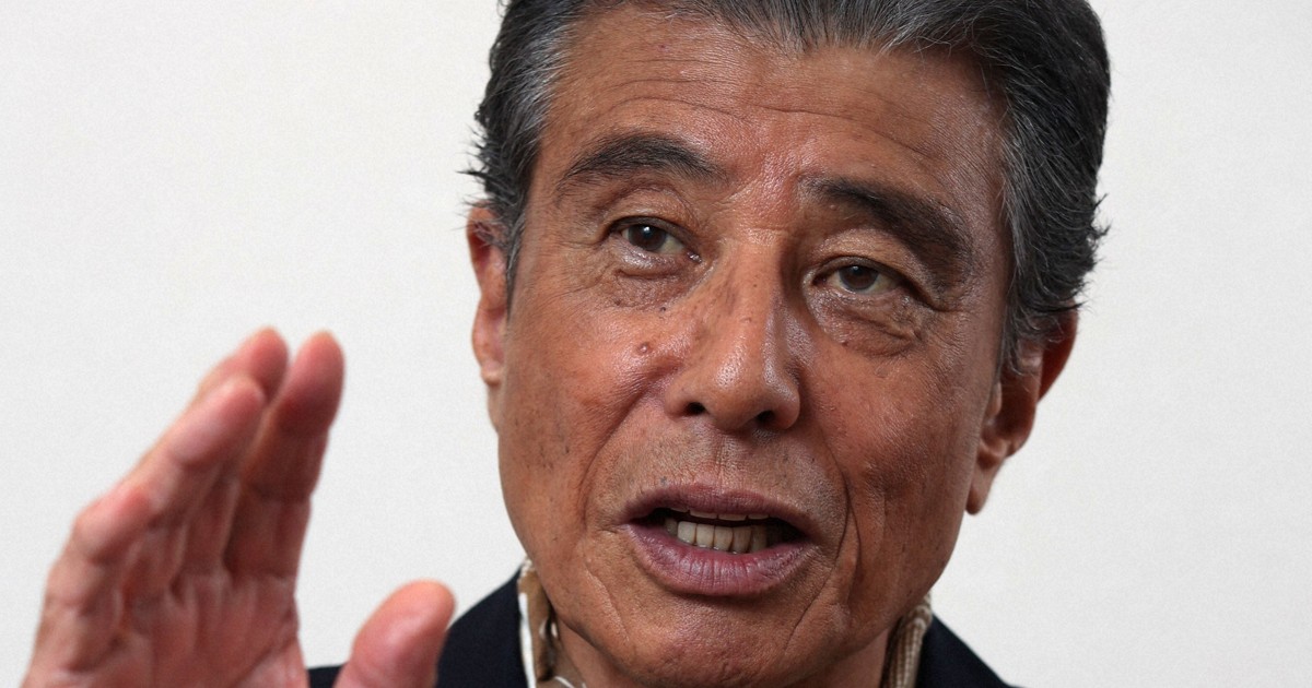 舘ひろし北海道フェア代表取締役コンサート台本 舘ひろし北海道フェア代表取締役コンサート台本 舘ひろし「俳優人生の