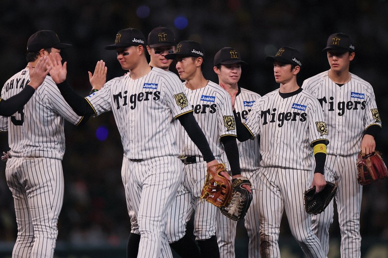 9/14土曜日 甲子園 阪神VS広島 14時開始阪神対ヤクルト戦 9/14土曜日 甲子園 阪神VS広島 14時開始阪神対ヤクルト戦