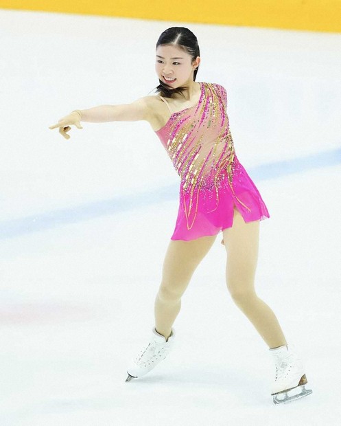 2001スポーツアイ2月号フィギュアスケート安藤荒川鈴木プルシェンコスルツカヤ CS木下グループ杯フィギュアスケート2025⛸️✨️ 🇯🇵壷井達也