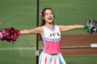 ヤマハ・申原監督「佐藤はもうその域に入っている」 都市対抗野球