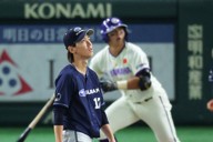 小松明　 　　青い日・越後。 Amazon.co.jp: 小松明 青い日越後 : おもちゃ