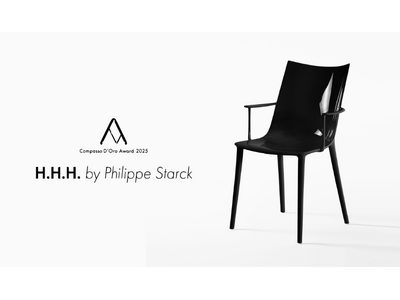 最終値下げ　kartell　カルテル　ボエム　フィリップ　スタルク　STARCK 0.png?1