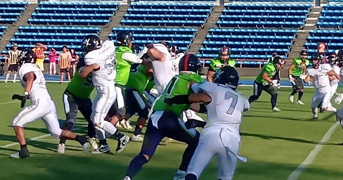 アメフト ゲームユニフォーム ヴィンテージ RAW BLUE CLASSICS NFL アメリカンフットボール チーム