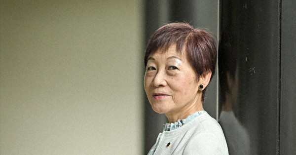 時代の風 | 毎日新聞