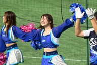 王子が17年ぶり決勝へ ヤマハを降す 都市対抗野球・準決勝 | 毎日新聞