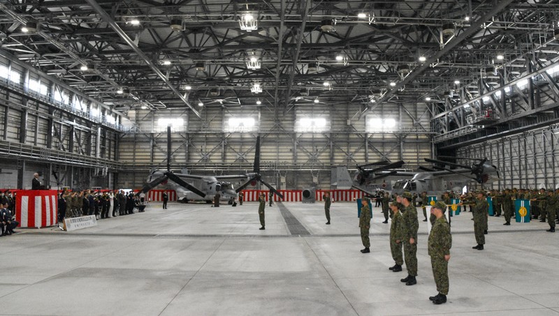 陸上自衛隊 駐屯地PX購入 2型水筒 (官給相当レプリカ) & 覆い 一式