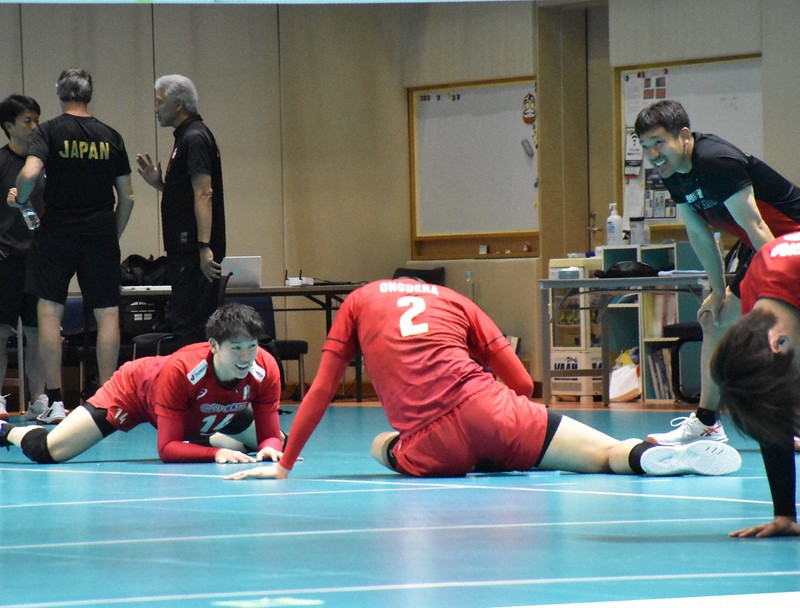 バレーボール　指導者革命3 バレーボール 指導者革命3