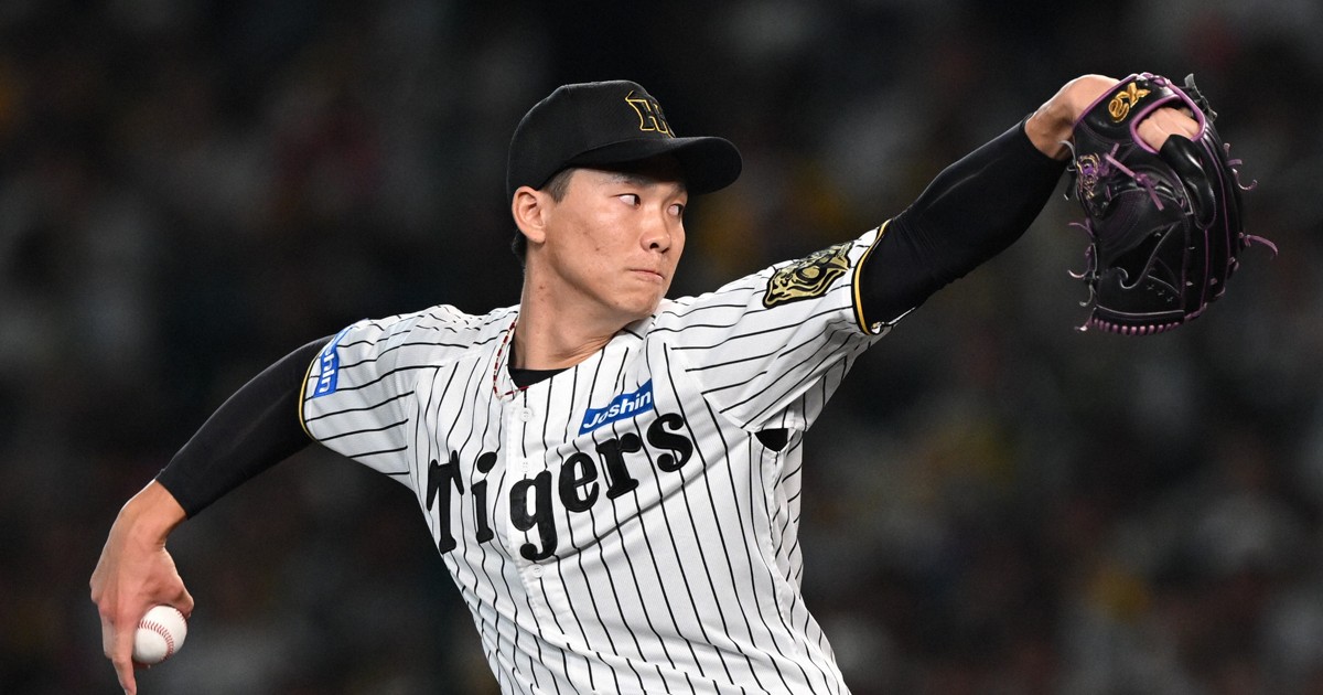 まさかの事態救った湯浅 難病から復活「いろんな人に支えられた