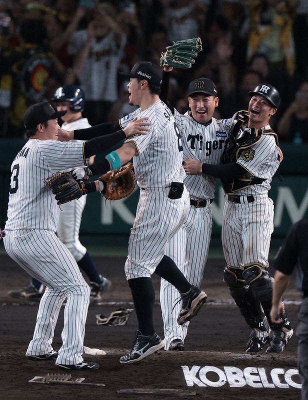 甲子園優勝、準優勝ボ-ル img_a066f37ffef0527c280198ad9f