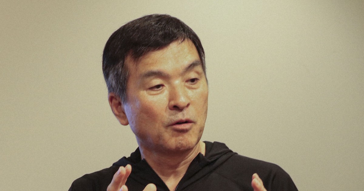 N. Korean defectors in Japan shedding light on life they left behind