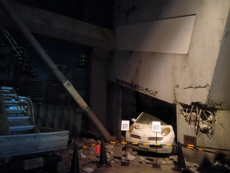 １５日13時から17時　現地お越しくださいお問い合わせ早い方法（家具家電のページ）からの問い合わせください　エアコン在庫4台　　　 ダントツの対応力！土地探しから安心してお任せできました | オレゴンの家