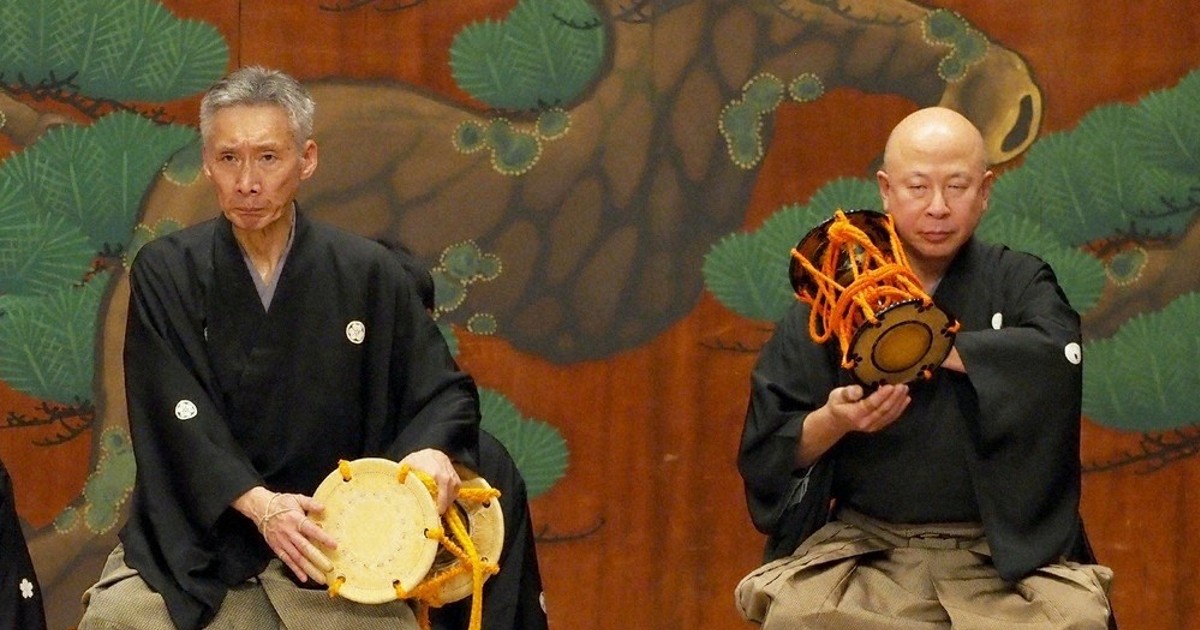 「夢幻の可能性 囃子方が舞台を創るということ」山本哲也、成田達志 Amazon.co.jp: 「夢幻の可能性 囃子方が舞台を創るということ