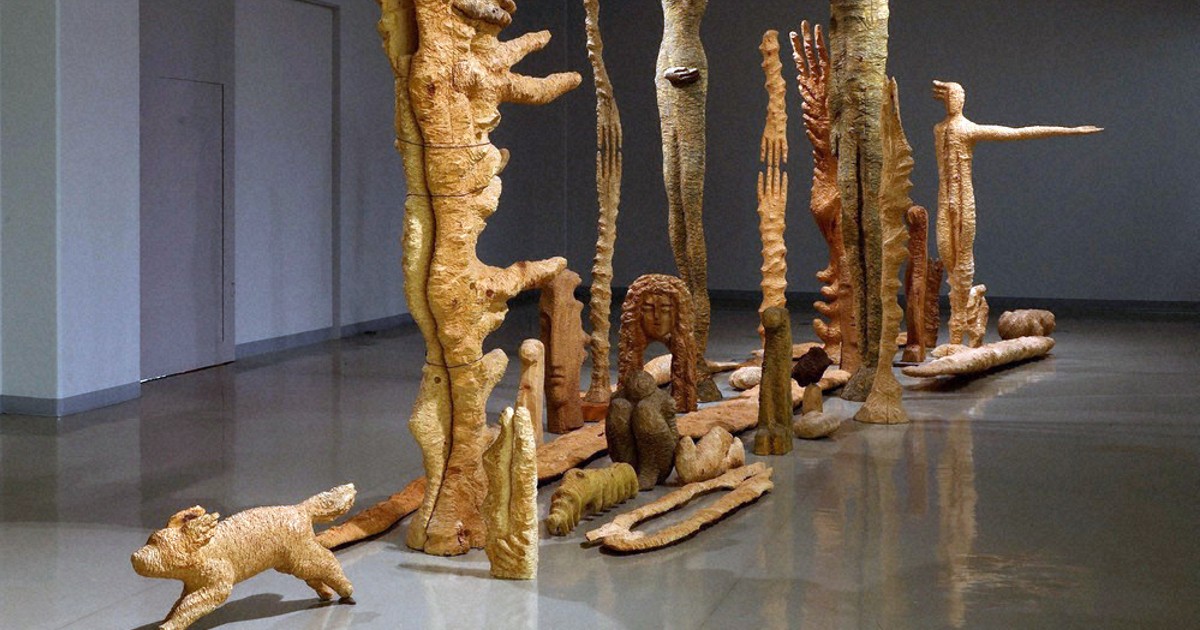 古書・入手困難 アリストテレースの存在論 / 安藤孝行 古書・入手困難