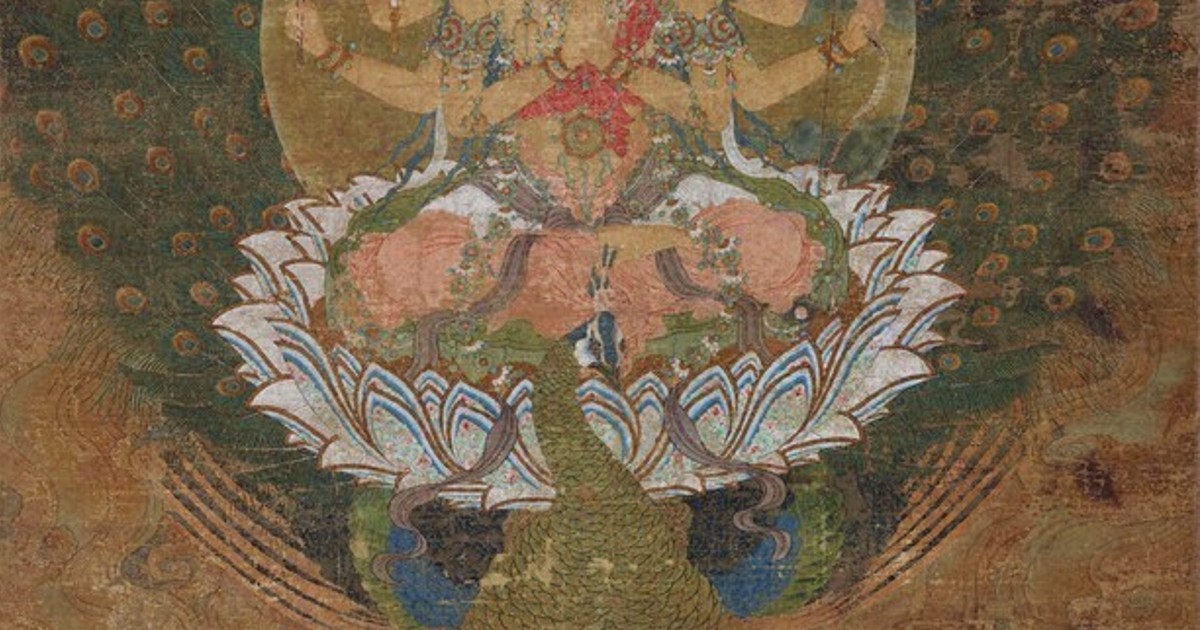 【絶版】宋元仏画　神奈川県立歴史博物館図録　京都国立博物館　高麗仏画　平安仏画 絶版】宋元仏画 神奈川県立歴史博物館図録 京都国立博物館 高麗