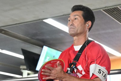 日本生命の「夏秋連覇」OB 後輩たちの飛躍に期待 都市対抗野球 | 毎日新聞