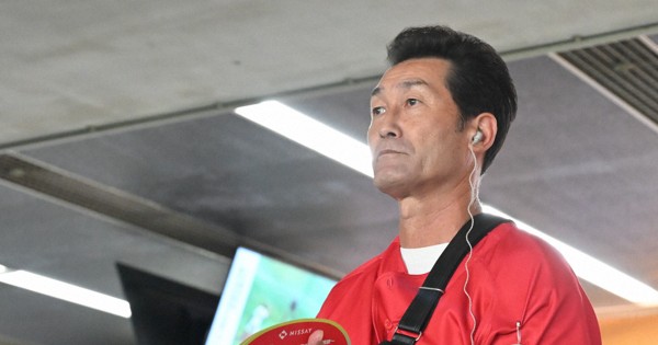 日本生命｜都市対抗野球2025 | 毎日新聞