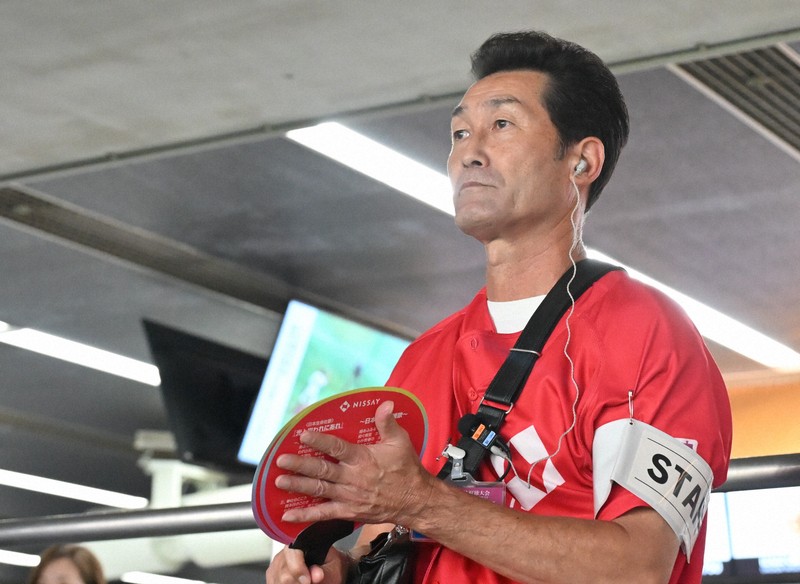 日本生命の「夏秋連覇」OB 後輩たちの飛躍に期待 都市対抗野球 | 毎日新聞