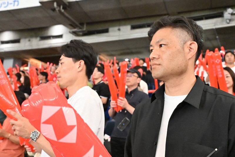 日本生命の「夏秋連覇」OB 後輩たちの飛躍に期待 都市対抗野球 | 毎日新聞