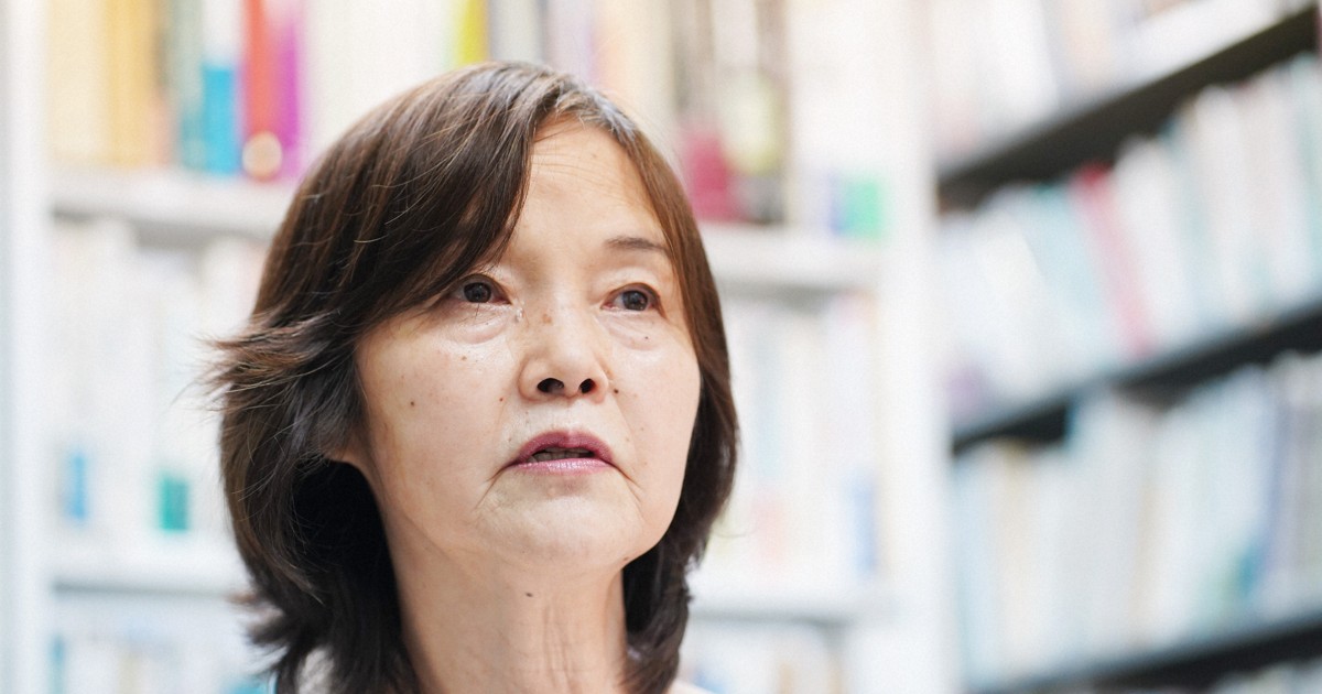 出場かプライバシーか　二者択一は「人権侵害」と法学者指摘