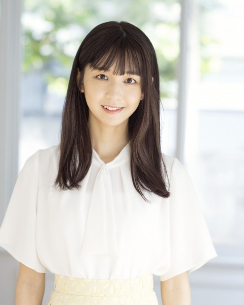 宮崎由加(Juice=Juice)ファースト写真 ORICON NEWS：元Juice=Juice宮崎由加、第1子出産を報告「親