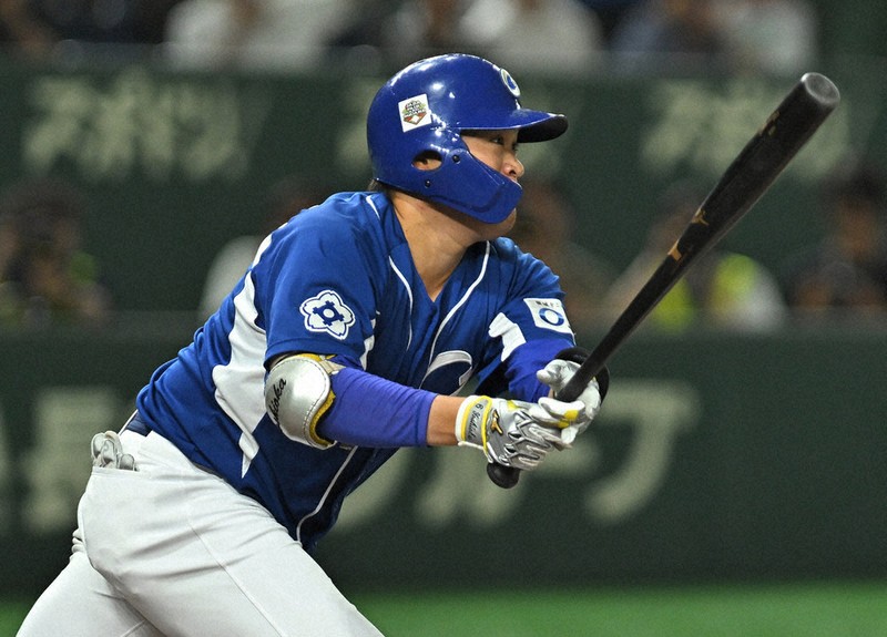 第96回都市対抗野球：県勢決勝 王子、華麗に逆転V 三菱自岡崎