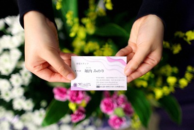 ネット社会で「名前がリスク」　カスハラ対策で広がるビジネスネーム