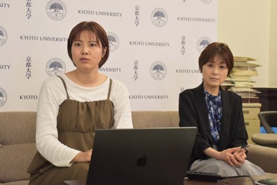 發酵食品專家:每日食用40年,教授稱「無加齡臭」
