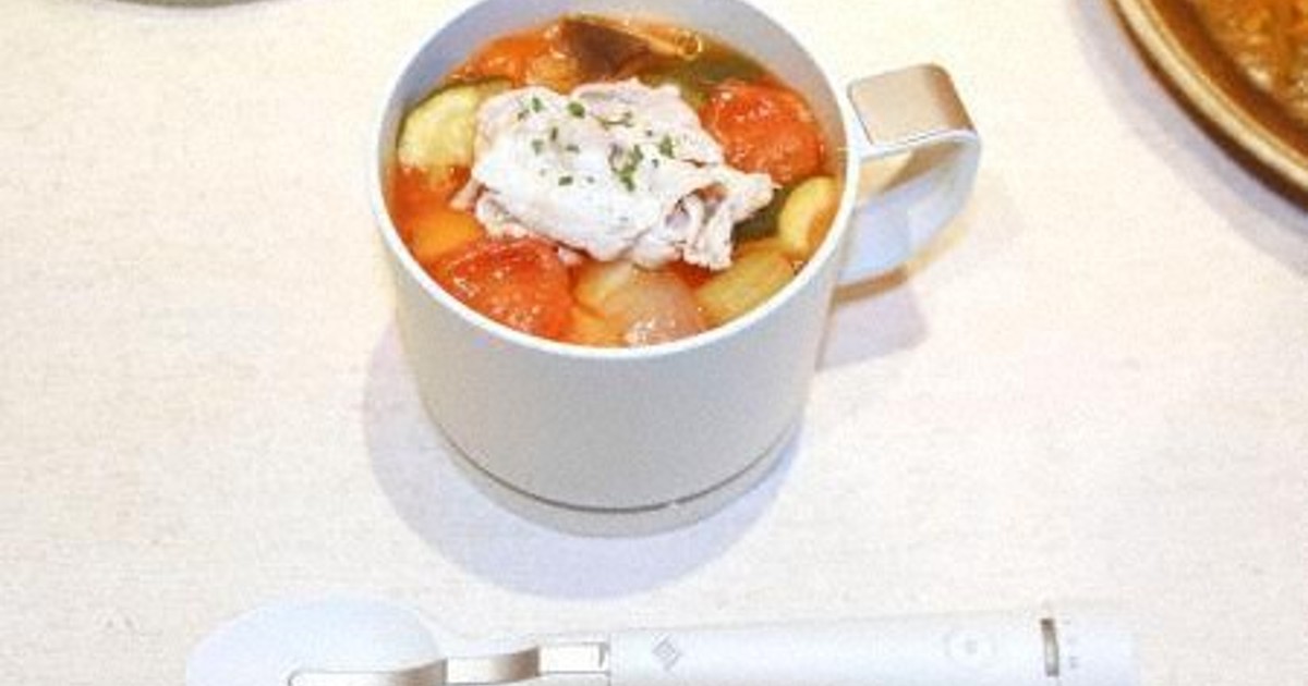 食器で塩味やうまみを増強 微弱な電流で味に変化 キリンが新開発